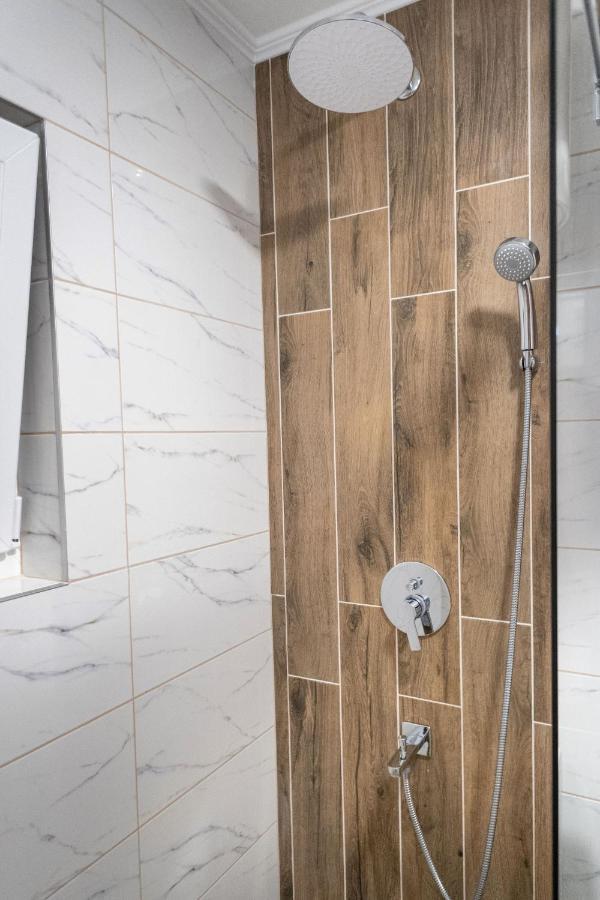 Heaven Premium Apartments Сараєво Екстер'єр фото
