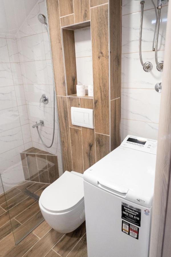 Heaven Premium Apartments Сараєво Екстер'єр фото