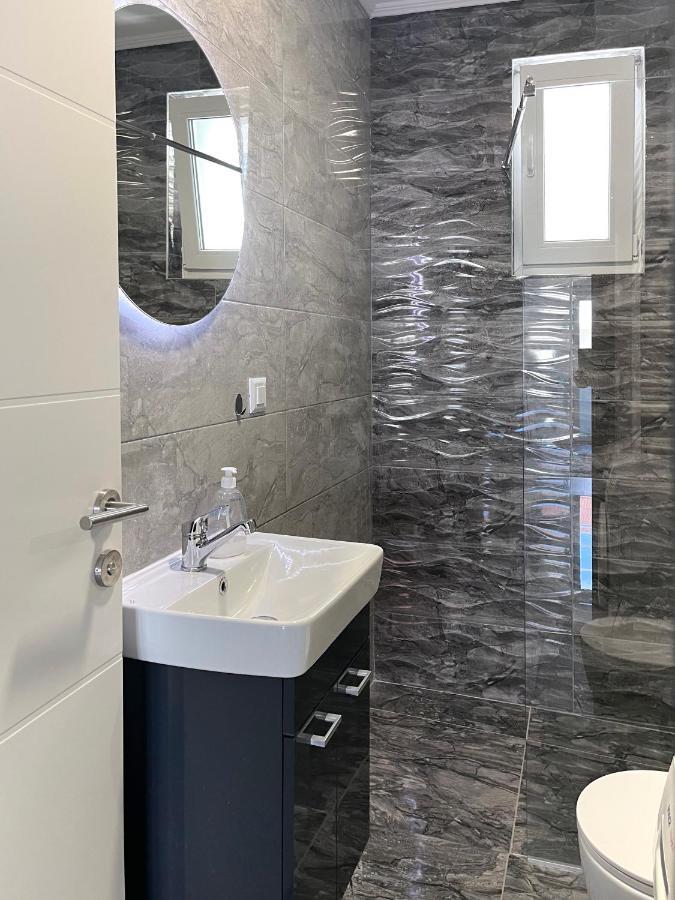 Heaven Premium Apartments Сараєво Екстер'єр фото